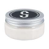 Skegg Beard Balm | 100 ml fra Skegg