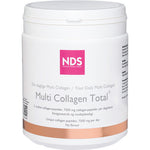 Multi Collagen Total