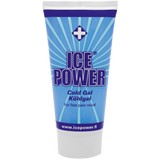 Ice Power Kjølekrem | 150 ml fra Ice Power