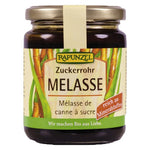 Melasse av Rørsukker Øko