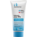 ApoDerma Intensiv Pleie 70 % | 100 ml