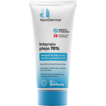 ApoDerma Intensiv Pleie 70 % | 100 ml