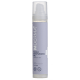 MDerma Face21 Moisturizing Gel | 50 ml