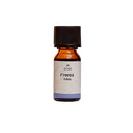 Fischer Pure Nature Gardenia Duftolje | 10 ml
