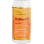 Green Goddess Instant Juice Hydrate | 210 gr