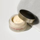 SYSTEM ABSOLUTE Anti-Aging Dagkrem