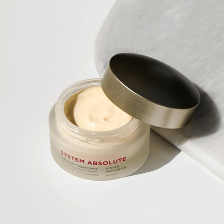 SYSTEM ABSOLUTE Anti-Aging Dagkrem