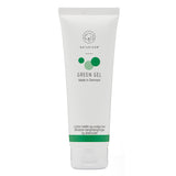 Naturfarm Leg Cream | 125 ml fra Naturfarm