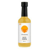 Ris Mirin Øko fra Clearspring