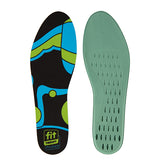 FIT Såler Str. 34/41 fra FIT