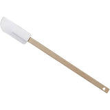 Deigskrape i Bøk & Gummi fra Biogan