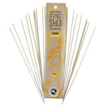 Fengshui Røkelse Fire Frank