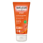 Arnica Sports Energising Shower Gel