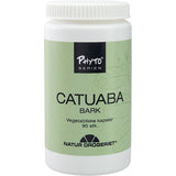 Nd Phyto-Serien Catuaba fra Phyto-serien