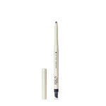 Eyeliner Pencil - Aska