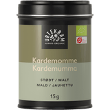 Urtekram Malt Kardemomme Økologisk | 15 g fra Urtekram