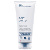 Faaborg Pharma Helo Krem | 200 ml