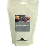 A. O. Hansen 103 M. Lakridsrod | 400 gr