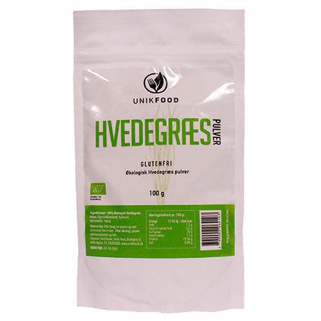 Avivir Aloe Vera Krem