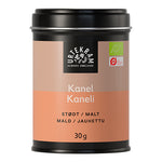 Malt Kanel Øko