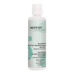 Apeiron Sensitive Munnskyll m. Urter | 250 ml