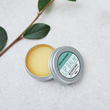Lip Balm, Mint