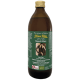 Oil of Life Mann Økologisk Pumpkin Seed Oil | 500 ml