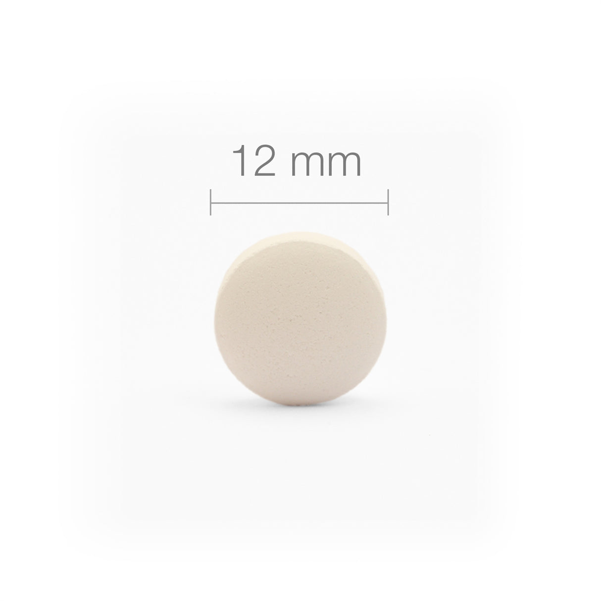 Kolos D-vitamin 30 mcg
