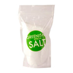 Epsom Salt Badesalt