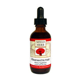 MycoHerb Himematsutake | 60 ml fra MycoHerb