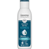 lavera Body Lotion Rich Basis Sensitiv | 250 ml fra lavera