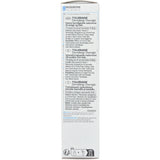 Toleriane Dermallergo Overnight Krem