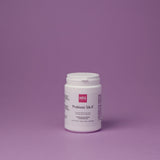 NDS Probiotic Sib-X | 100 g fra NDS