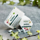 Kobber
