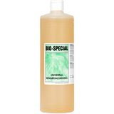 Bio Special Universell Rengjøring | 1 liter fra Bio Special