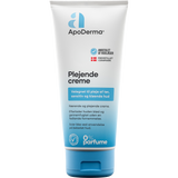 ApoDerma Pleiende Krem | 200 ml