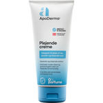 ApoDerma Pleiende Krem | 200 ml