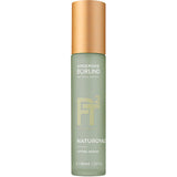 NATUROYALE BioLifting serum fra Annemarie Börlind