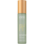 NATUROYALE BioLifting serum