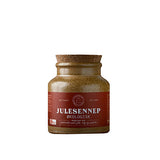 Julesennep Ø fra svendborg Sennepsfabrik