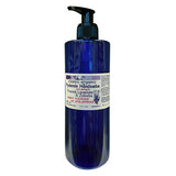 Håndsåpe fl. Fransk Lavendel fra MacUrth