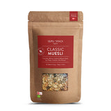 Classic Müsli Ø