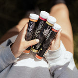 PurePower Hydro Elektrolytter | Tropical