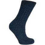 Merinoull Sokker Blå | Str. 39/42