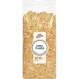 Cornflakes Øko fra Rømer