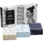 Gaveeske Bademesterens Rene Fornøyelser