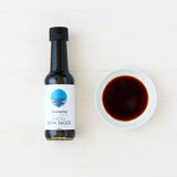 Shoyu Soyasaus