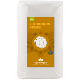 Cosmoveda Rismel fullkorn | 400 g