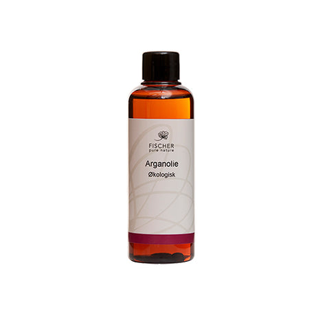 Argan olje Ø