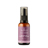 Purely Ageless Intensive Firming Serum fra Sukin